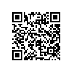 AMCV-1812H-560-T QRCode