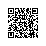 AMCV-1812H-5R5-T QRCode