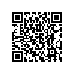 AMCV-1812H-600-T QRCode