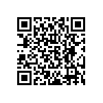 AMCV-1812H-850-T QRCode