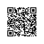 AMCV-2220H-480-T QRCode