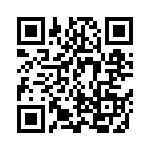 AMD-24V060W2BA QRCode