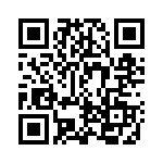 AMG-250 QRCode