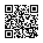 AMG8833 QRCode