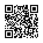 AMGP-6342-TR1G QRCode