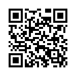 AMGP-6432-TR1G QRCode