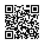 AMGP-6434-TR1G QRCode