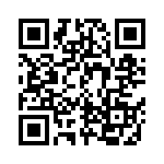 AMGP-6552-TR2G QRCode