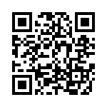 AMHRR3-433 QRCode