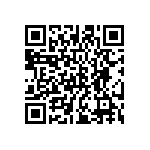 AMIS30511C5112RG QRCode