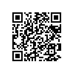 AMIS30512C5122G QRCode