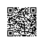 AMIS30521C5212G QRCode