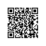 AMIS30522C5222RG QRCode