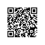 AMIS30542C5421G QRCode