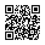 AMIS30621AUA QRCode