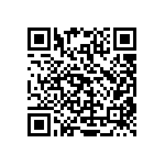 AMIS30621C6217RG QRCode