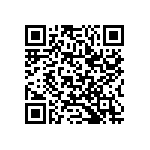 AMIS30622C6227G QRCode