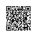 AMIS41682CANM1RG QRCode