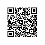 AMIS41683CANN1RG QRCode