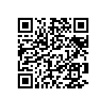 AMIS42670ICAH2G QRCode