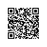 AMIS42670ICAH2RG QRCode