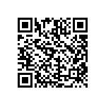 AMIS42671ICAB1RG QRCode