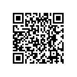 AMIS42675ICAA1RG QRCode