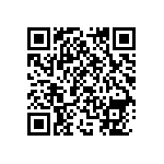 AMIS42700WCGA4H QRCode