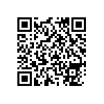 AMIS42770ICAW1RG QRCode