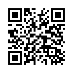 AMK-0013 QRCode