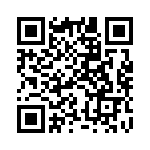 AMK-0062 QRCode