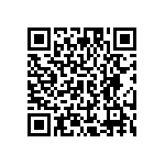 AMK063AC6105KP-F QRCode