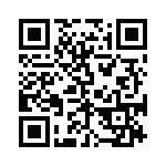 AMK063F104ZP-F QRCode