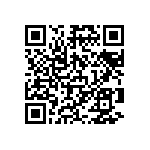 AMK105BJ225MP-F QRCode