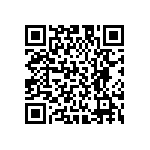 AMK105BJ474MH-R QRCode