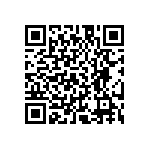 AMK105CBJ106MV-F QRCode