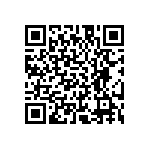 AMK107ABJ106MAHT QRCode