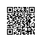 AMK107AC6106MA-T QRCode