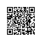 AMK107BBJ226MA-T QRCode