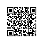 AMK107BBJ226MAHT QRCode