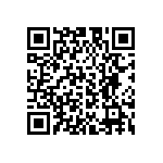 AMK107BJ225MV-T QRCode