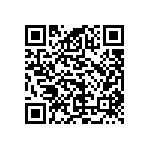 AMK107BJ226MA-T QRCode