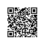 AMK107BJ475MA-T QRCode