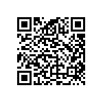 AMK107BJ475MK-T QRCode