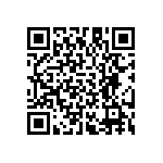 AMK212BBJ476MD-T QRCode