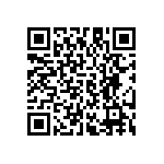 AMK212BC6476MG-T QRCode