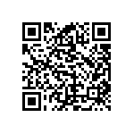 AMK212BJ106MG-T QRCode