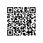 AMK316ABJ107MLHT QRCode