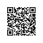 AMK316AC6107ML-T QRCode