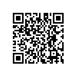 AMK325ABJ157MM-T QRCode